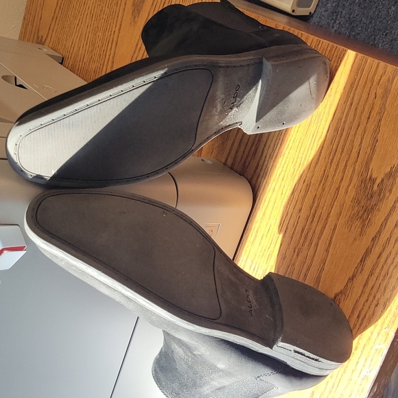 Aldo Shoes - Picture 3 of 4